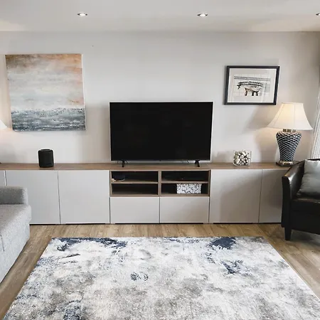 25 Breakwaters - Pet Friendly Sandown Extérieur photo