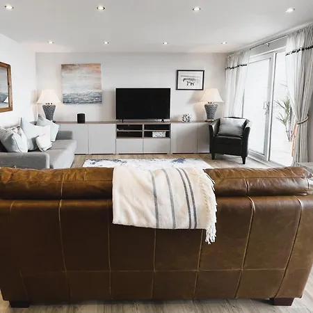 25 Breakwaters - Pet Friendly Sandown Extérieur photo