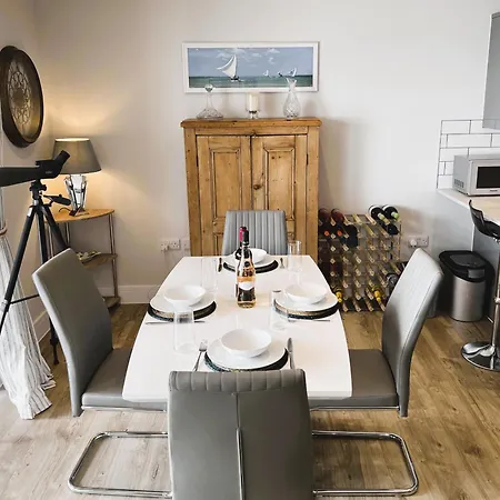 25 Breakwaters - Pet Friendly Sandown Extérieur photo
