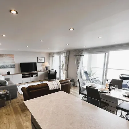 25 Breakwaters - Pet Friendly Sandown Extérieur photo