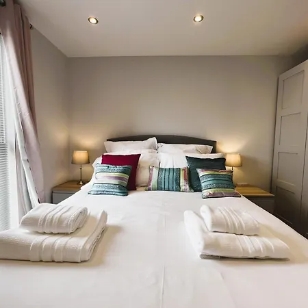 25 Breakwaters - Pet Friendly Sandown Extérieur photo