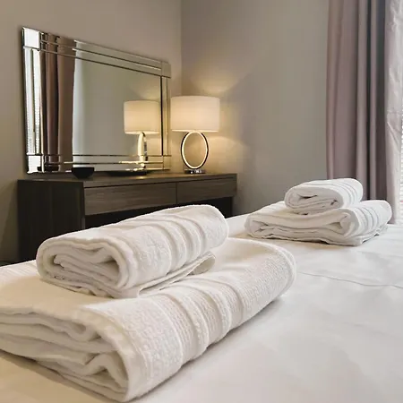 25 Breakwaters - Pet Friendly Sandown Extérieur photo