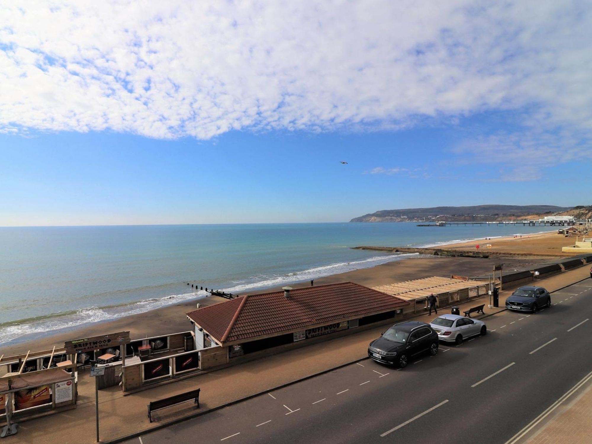 25 Breakwaters - Pet Friendly *