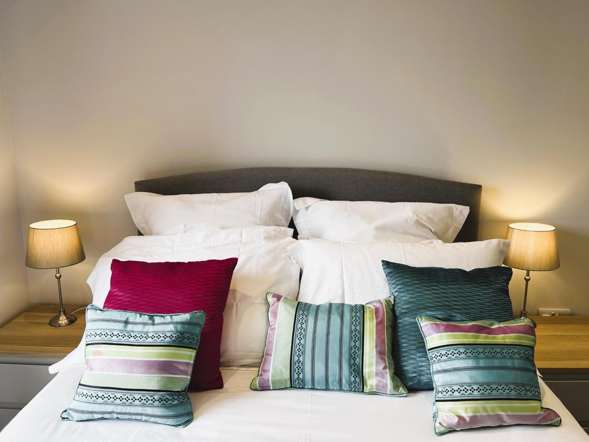 25 Breakwaters - Pet Friendly * Sandown